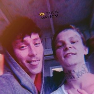 Meet your Posher, Shawn